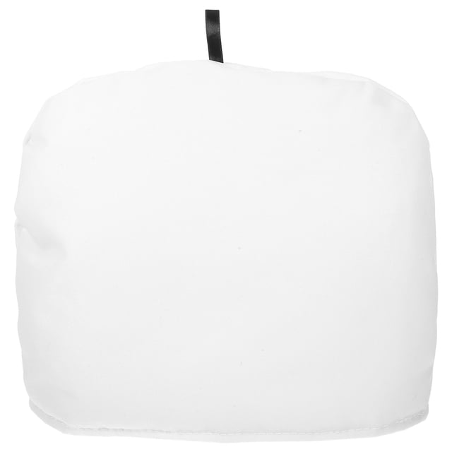 Shisuyan Thé Douillet pour Théière et Housse de Théière avec Housse de Thé Douillet et Thé Douillet pour Théière Isolé pour Ménage Thé Douillet Réutilisable