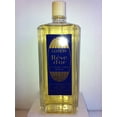 thumbnail image 2 of Perfume Piver Reve d'Or Cologne Splash 420 ml para mujer, 2 of 2