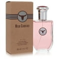 thumbnail image 2 of Avon Wild Country by Avon Cologne Spray 3 oz for Men, 2 of 2