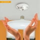 thumbnail image 5 of Foco LED Luz de Dia 18W Base E27 Tecnolite, 5 of 5