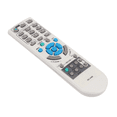 thumbnail image 2 of 5X Rd-448E Projector Remote Control for Projector V260X+V300X+V260 Rd-448E Rd-443E Lt180+Lt280 Lt380 M230, 2 of 7