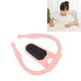 thumbnail image 3 of Correcteur de Posture Numérique Intelligent, Rechargeable et Rappel pour Posture Droite, 3 of 8
