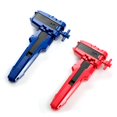 thumbnail image 1 of String Launchers AIBREAY Blade X Winder, paquete de 2 unidades para Bey X Tops, 1 of 7