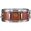 Pearl Limited Edition Artisan II Snare Drum Birdseye Maple 14x5.5