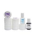 thumbnail image 1 of Kit de gel Synergy Trial para uñas falsas Young Nails, 1 of 6