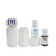 thumbnail image 1 of Kit de gel Synergy Trial para uñas falsas Young Nails, 1 of 6