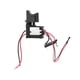 thumbnail image 1 of Interruptor de Control de velocidad de taladro inalámbrico reemplazo de interruptor de taladro con herramienta eléctrica de luz pequeña accesorios de, 1 of 9