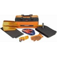 thumbnail image 1 of Treksafe Automotive Winter Safety Kit, ASK150401, 1 of 8