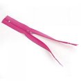 thumbnail image 5 of Lindbes 50pcs 7-inch /18cm Durable Nylon Closed End Zips Zippers for Sewing (Random Color), 5 of 5
