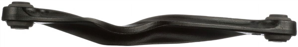 Genuine Delphi Control Arm