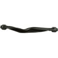 thumbnail image 2 of Genuine Delphi Control Arm, 2 of 5