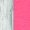 Vintage Hot Pink, variant on Inktastic Easter Cross Floral Youth T-Shirt