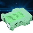 thumbnail image 4 of Isolateur de Signal Analogique, Isolateur de Signal DC, Protection de Circuit Émetteur de Courant 1 Entrée 2 Sorties 0-5V à 4-20mA, 4 of 8