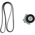 thumbnail image 4 of Accessory Drive Belt Kit, 4 of 4