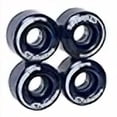thumbnail image 3 of C SEVEN C7skates Premium Roller Skate Wheels (Blossom), 3 of 4