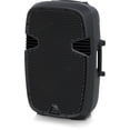 thumbnail image 4 of Behringer PK115A Bafle Amplificado 800 Watts, 4 of 4