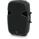 thumbnail image 4 of Behringer PK115A Bafle Amplificado 800 Watts, 4 of 4