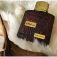 thumbnail image 3 of Ramz Lattafa Gold EDP - 30ML (1.0 oz) by Lataffa, 3 of 4