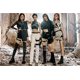 thumbnail image 3 of CD BLACKPINK Kill This Love 2.º Mini Álbum Versión Pink, 3 of 7
