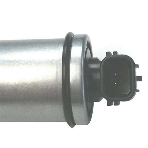 1x AC Compressor Control Valve For Hyundai Elantra / KIA Sorento Optima 2011-19