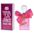 thumbnail image 4 of Juicy Couture Viva La Juicy Neon Eau De Parfum 50.0 ML, 4 of 6