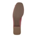 thumbnail image 5 of [Me Too Shoes Adult Women] Juna Pump, 5 of 6