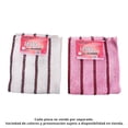 thumbnail image 1 of Jerga La Mascota 118 x 48 cm varios colores 1 pza, 1 of 3