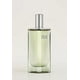 thumbnail image 1 of Perfume HERMÉS H24 Eau De Parfum para hombre, 100 ml, recargable, 1 of 2