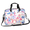 Multicolour 2, variant on Herdesigns Vintage Fish Laptop Bag for Women Men, Computer Case Briefcase Messenger Bags, 15-15.6 inch Laptop Sleeve Shoulder Bag