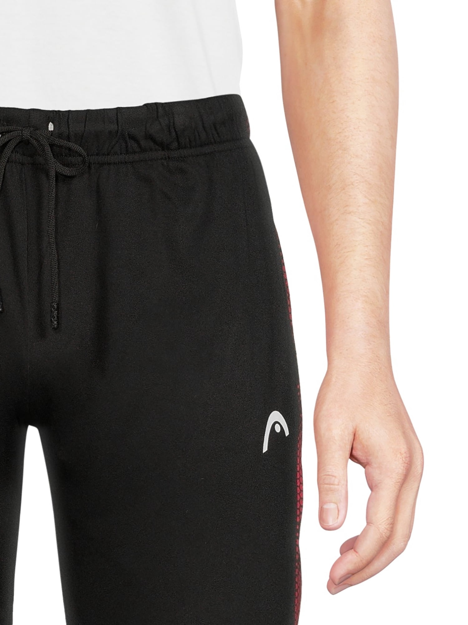 Head Men’s Super Soft Lounge Pants