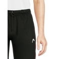 thumbnail image 4 of Head Men’s Super Soft Lounge Pants, 4 of 5