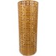thumbnail image 4 of Soporte para paraguas redondo para puerta, cubo de almacenamiento, soporte para bastones para el hogar, 4 of 7