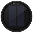 thumbnail image 2 of 1 Paquete de Repuesto de Luz Solar Grande para Linternas Colgantes al Aire Libre, MáS Potente y MáS Eficiente EnergéTicamente., 2 of 9