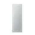 thumbnail image 2 of Impressions Vanity Stage Lite Full Length Makeup Mirror with Light for Bedroom Decor, 2 of 7