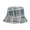 Army Green, variant on Sun Hat Fisherman Cap Unisex Sun Hats Washable Breathable Wide Brim Bucket Hat for Hiking Safari Fishing