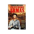 thumbnail image 1 of Homme avec le Pistolet [ FORMAT NON-USA, PAL, Reg.0 Import - Espagne ], 1 of 1
