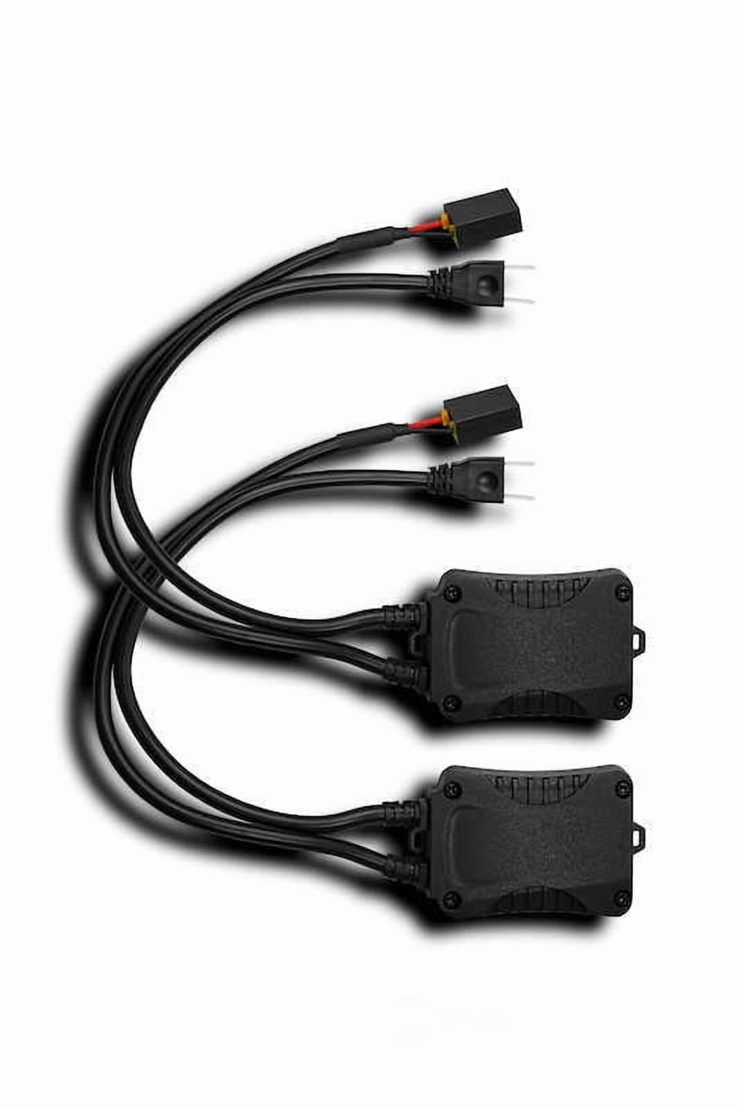 Hella 226971611 OE Certified