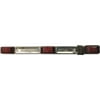 Hopkins Towing Solutions LED Submersible Identification, Clearance and Emergency Trailer Light Bar, 14 1/4in., Model# C514RW