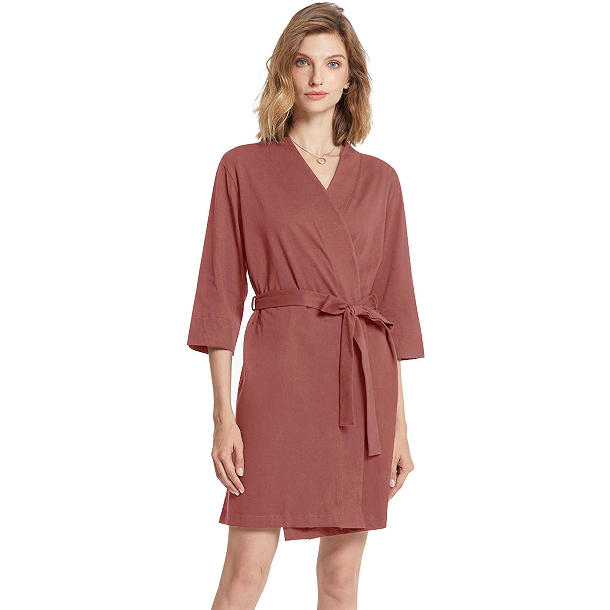 robe femme xl