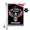 250 Years of Freedom Flag with Eagle, variant on 2Pcs 250th Anniversary Flag Doubleside Celebrating 250 Years Anniversary Flags Retro 1776-2026 Patriotic Flags for Outdoor Lawn Garden Decor Polyester