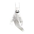 thumbnail image 3 of Mangas Viento Halloween Fantasma Fantasmas Al Aire Libre (D), 3 of 4