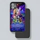 thumbnail image 3 of B-Beetlejuice Handbook-es Phone Case Matte Transparent For 16 15 IPhone 12 11 13 Pro Max X XR 8 Plus Back Cover, 3 of 5