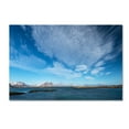 thumbnail image 2 of Trademark Fine Art "Day Dreaming" Canvas Art by Philippe Sainte-Laudy, 2 of 4