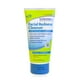 thumbnail image 1 of Limpiador de enrojecimiento facial TriDerma TriDerma 180 ml, 1 of 7