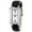 Black, variant on Women's 6839-B Classic Collection Women Watch
