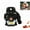 52CC 2 Cycle 550CFM 1.7HP 200MPH(Black), variant on YNCE 52CC Gas Powered Backpack Leaf Blower 550 CFM , Powerful 200 MPH 2 Stroke Petrol Powered Leaf blowers for Lawn/Garden Care Yard Snow/Grass Blowing Dust Debris (Pink)