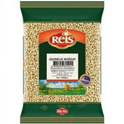 Reis Dried Shelled Wheat - 2.2lb
