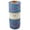 Dance, variant on Craft County 100% Hemp Cord Spools – 205 ft (62.5m) Crafting Cord with a Polished Finish – Lavender (0.5mm)