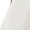 White, variant on High Waist A-Form Maxi Skirt with Slit