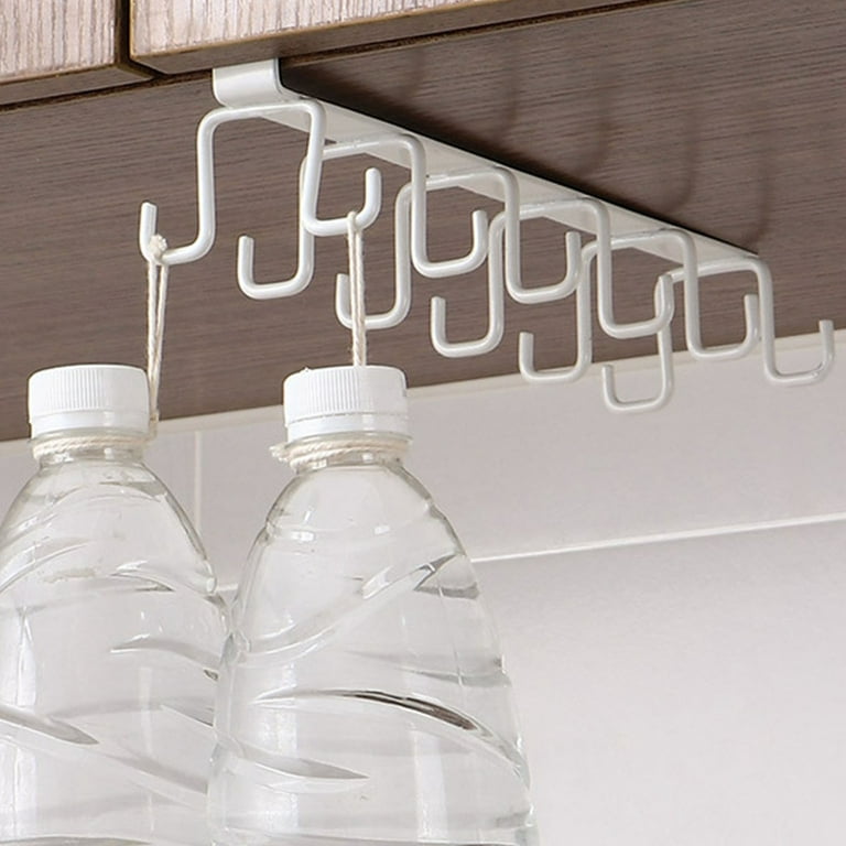  Ceiling Cup Holder, Hanging Hanging Cup Holder
